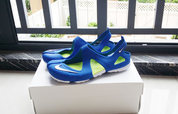 nike rift shoes-004